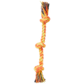 Speeltouw