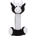 Bungee-touw Koe