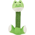 Bungee rope Crocodile 