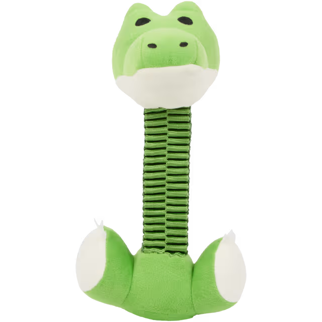 Bungee-touw Krokodil