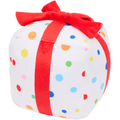 Feest cadeau knuffel