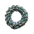 Round Play Rope