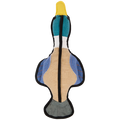 Sturdy cuddly toy - Duck