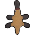 Sturdy cuddly toy - Platypus