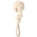 XXL speelknots