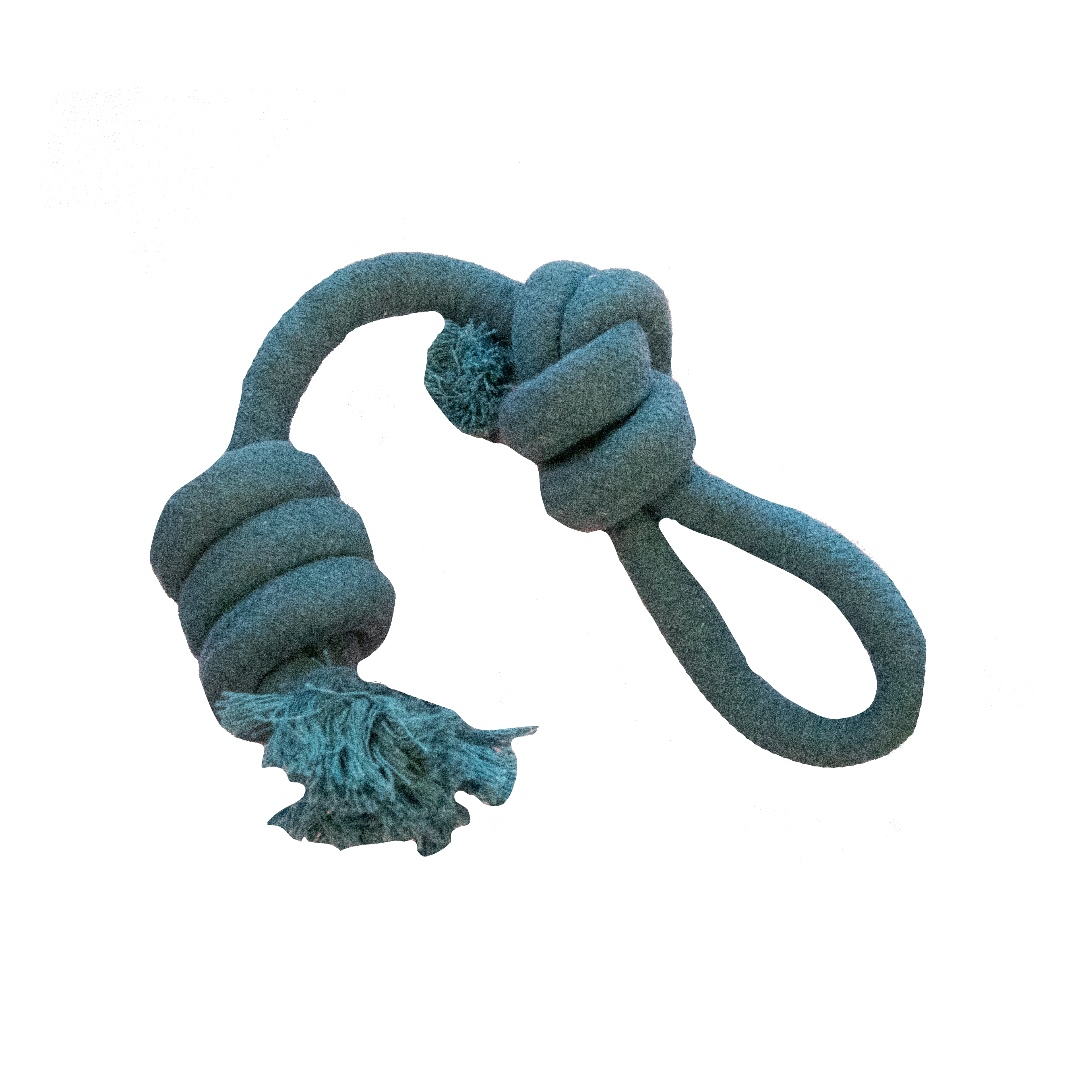 XXL Play Rope