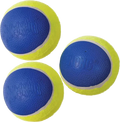 Kong Squeakair Ball M