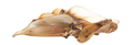 Oreilles de bœuf avec viande