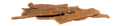 Meat strips
