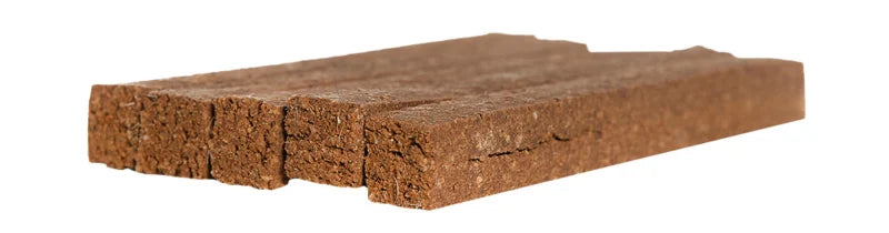 Take & break - 2 staven