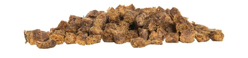 Soft Trainers Eend - 100 gram