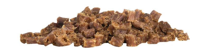 Soft Trainers Konijn - 100 gram