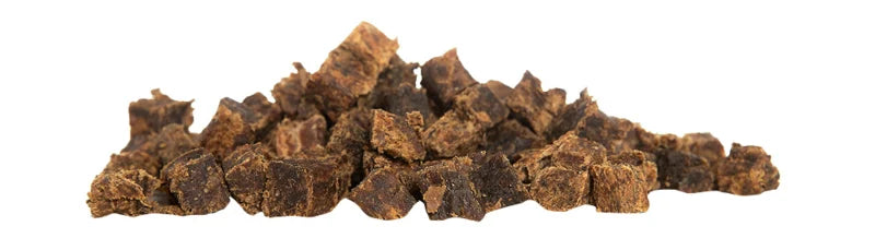 Soft Trainers Lam - 100 gram