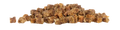 Soft Trainers Chicken - 100 grams