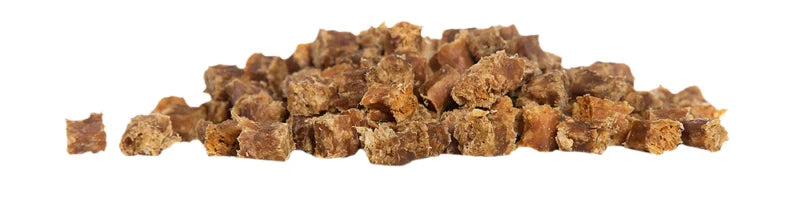 Soft Trainers Kip - 100 gram