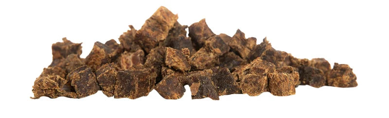 Soft Trainers Hert - 100 gram