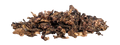 Entraîneurs de poumon de bœuf - 250 grammes