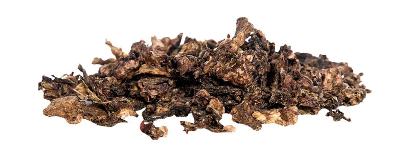 Runderlong Trainers - 250 gram