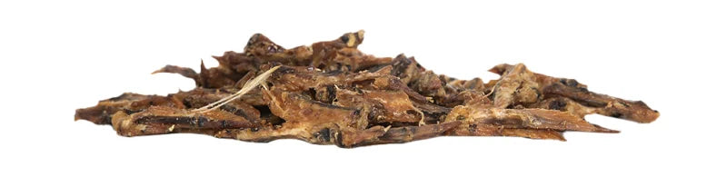 Kippenvleugels - 250 gram