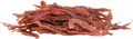 Filet de canard - 500 grammes
