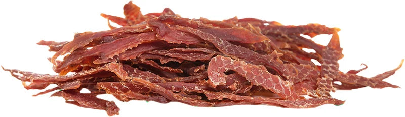 Eendenfilet - 500 gram